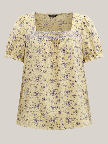 f1eeba65-6a2b-4621-a9e8-dfb041b89b57