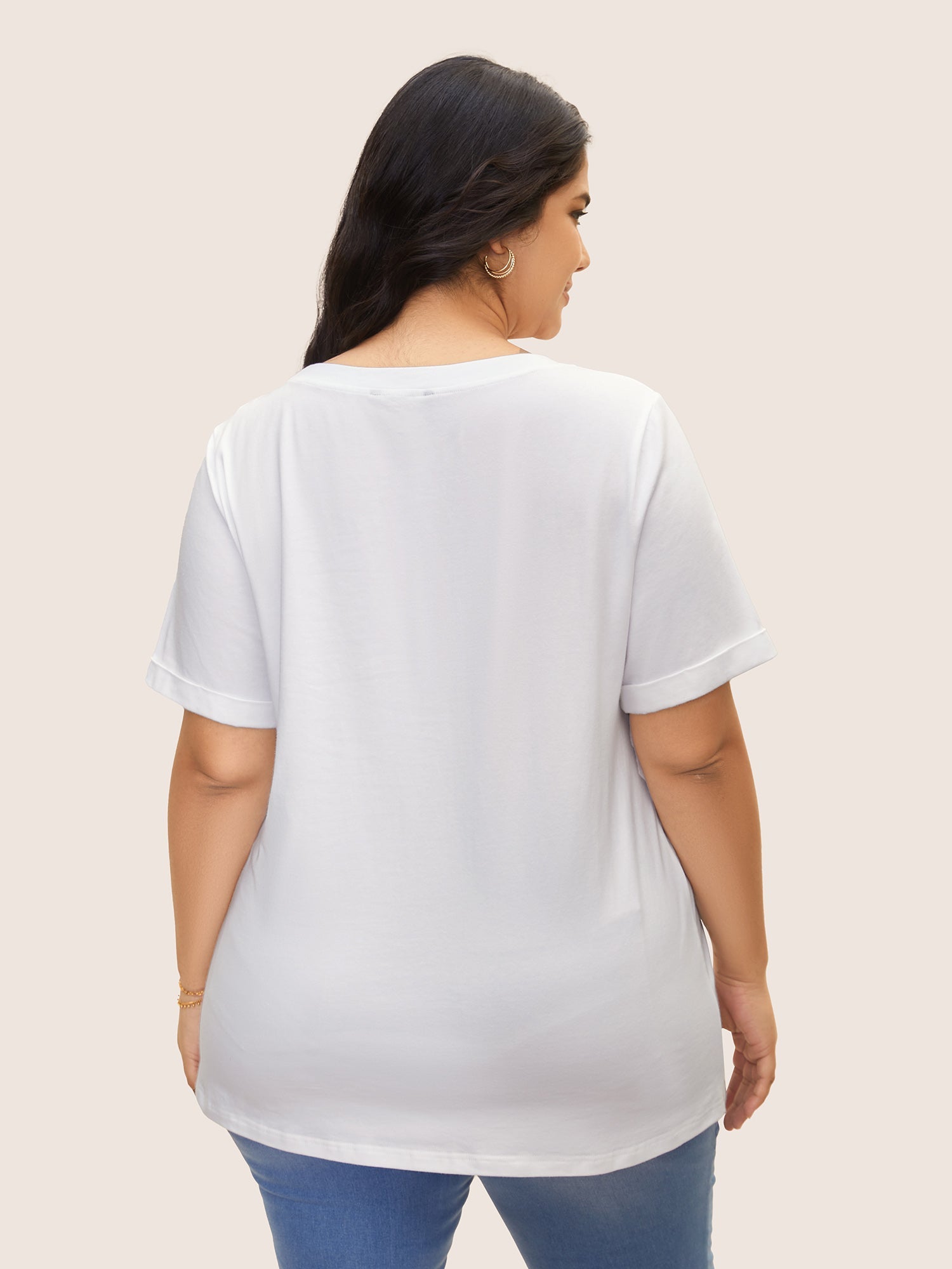 50f77aba-5209-42c0-9ff5-6213915311d0