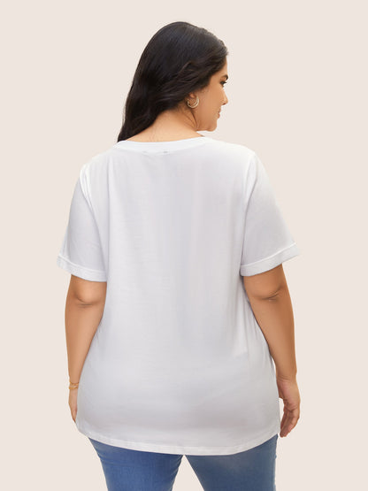 50f77aba-5209-42c0-9ff5-6213915311d0