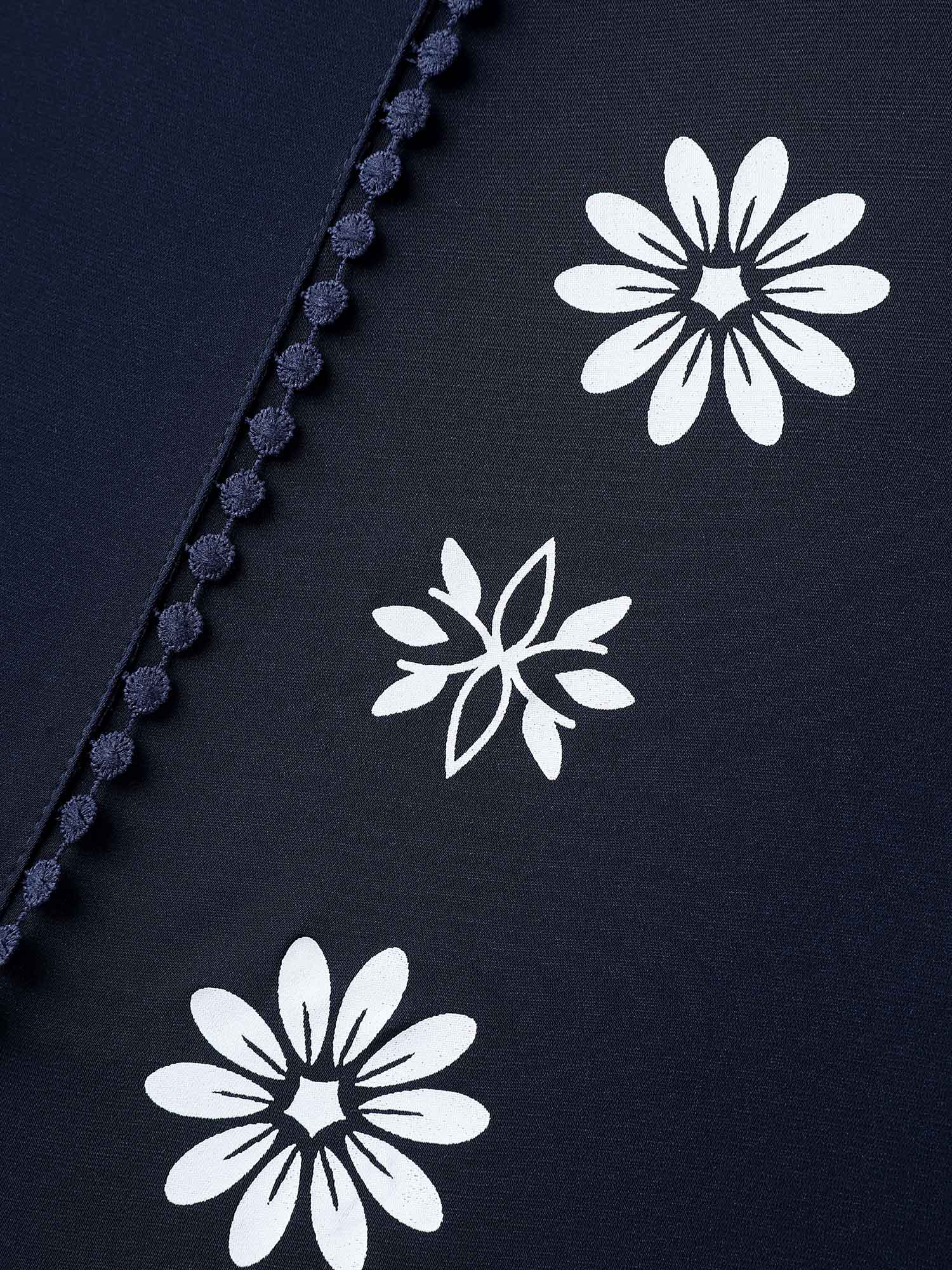 23d940b2-0ddb-4036-b61b-a96e24dc1eb3