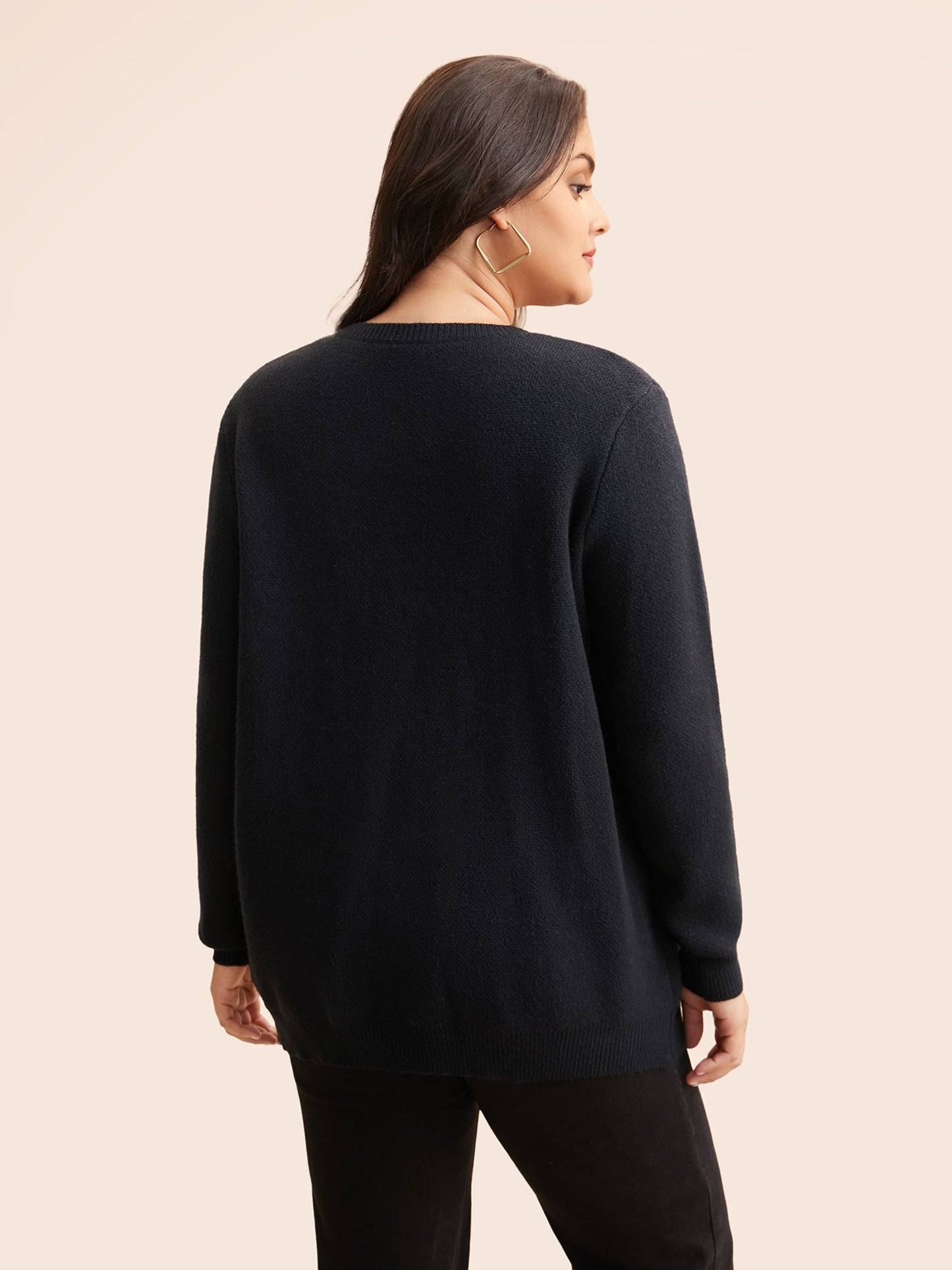 35e47f2b-8727-452d-adb0-aaf036ccea4f