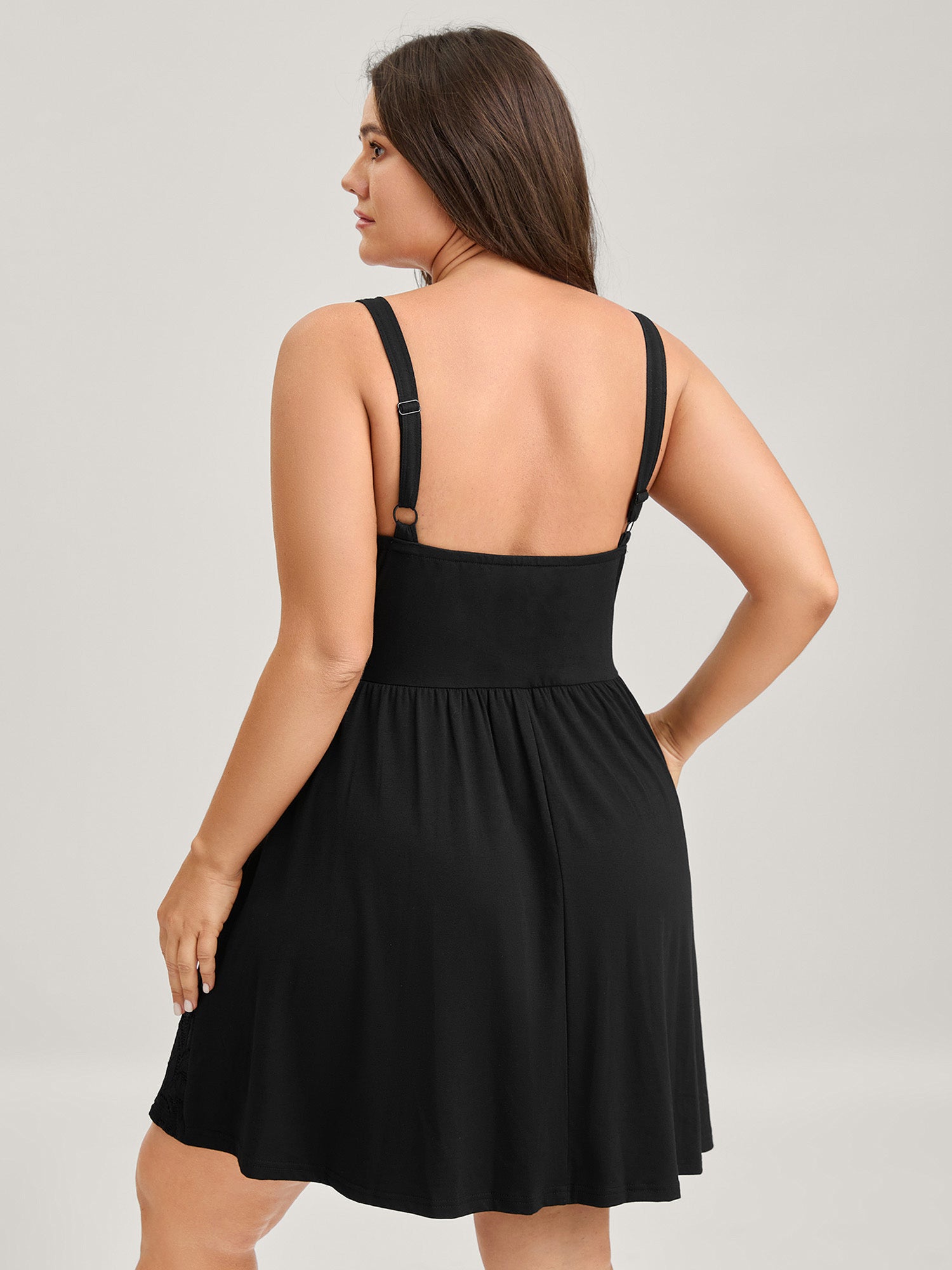 2e0f8e83-b328-4d74-b240-fe9f67278356