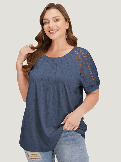 63ede1b3-8e6d-43d1-98cd-a9674a542ace