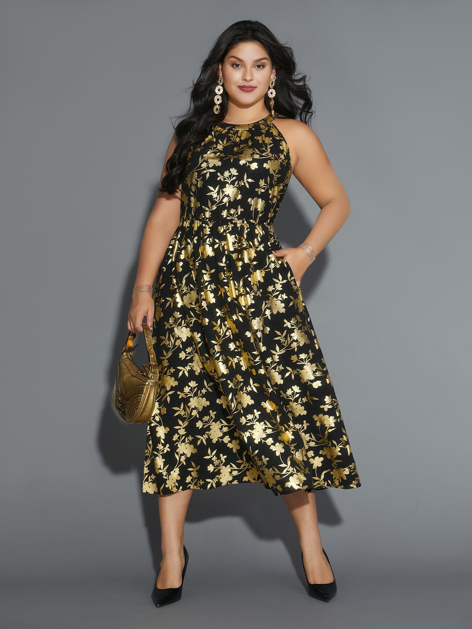 c6f8dd45-b8b0-4a73-b653-e752fb323674