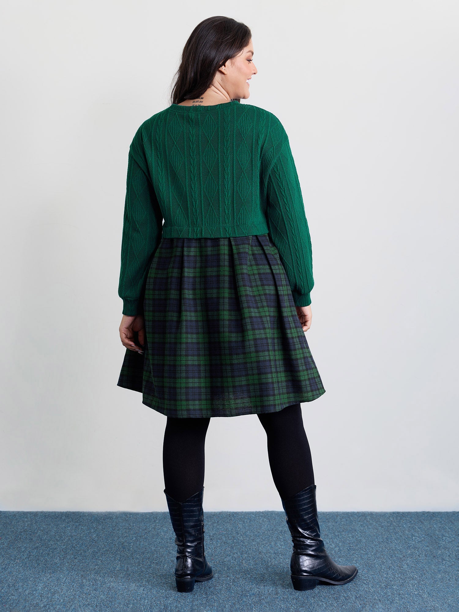 47f0fee2-84d4-4708-accf-1298979d1e40