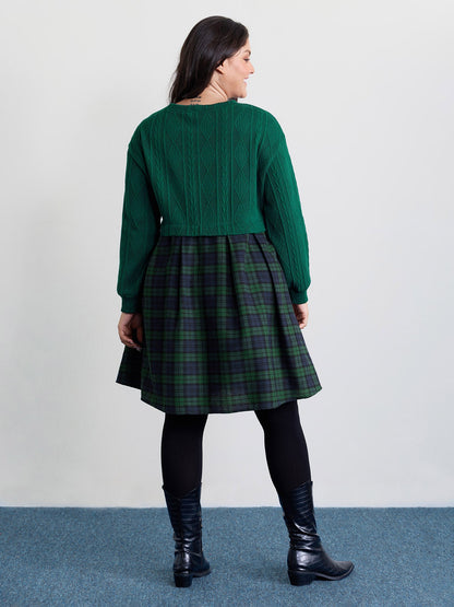 47f0fee2-84d4-4708-accf-1298979d1e40