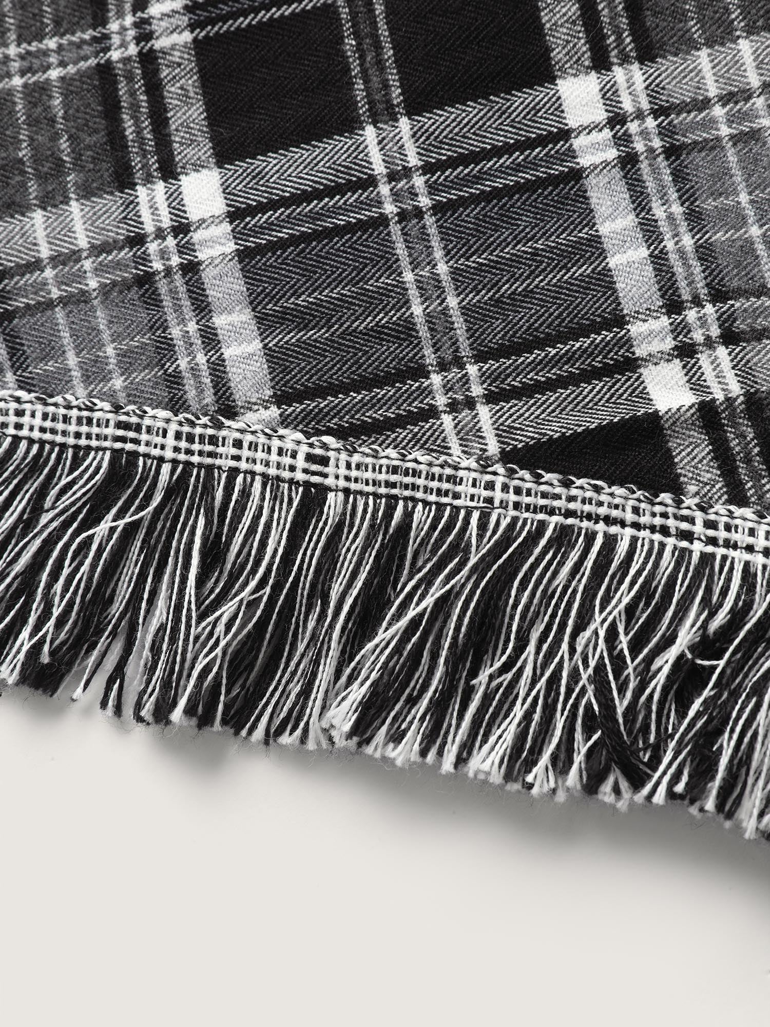 f71e7e4a-7637-432a-a440-3de0cb9b5aba