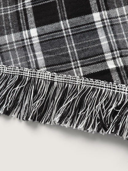 f71e7e4a-7637-432a-a440-3de0cb9b5aba