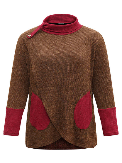 240ea6b8-82cd-4068-a490-f8608ef0a5ab