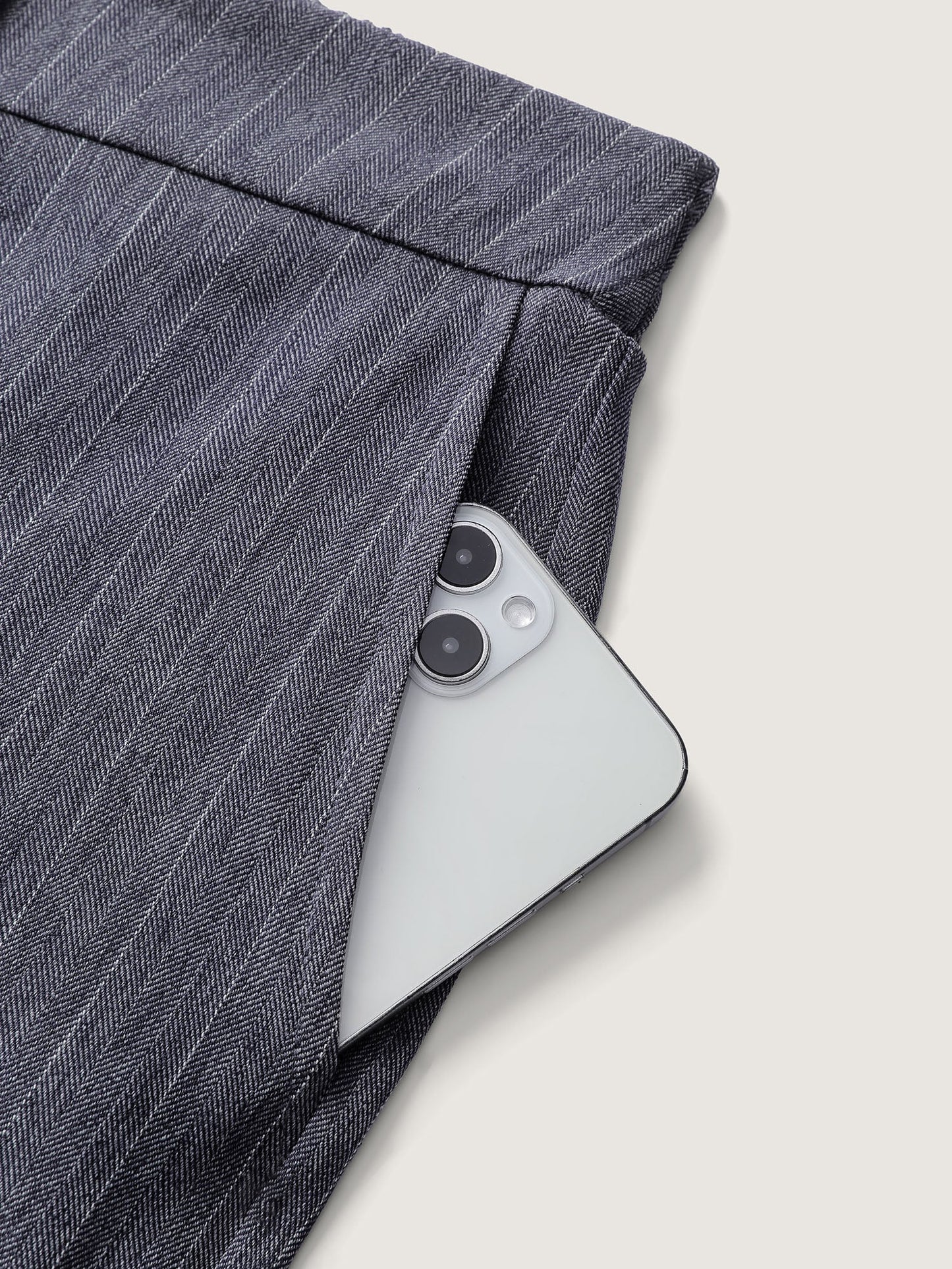 5bb1613b-72ba-4e7a-bf8e-530354a05c96