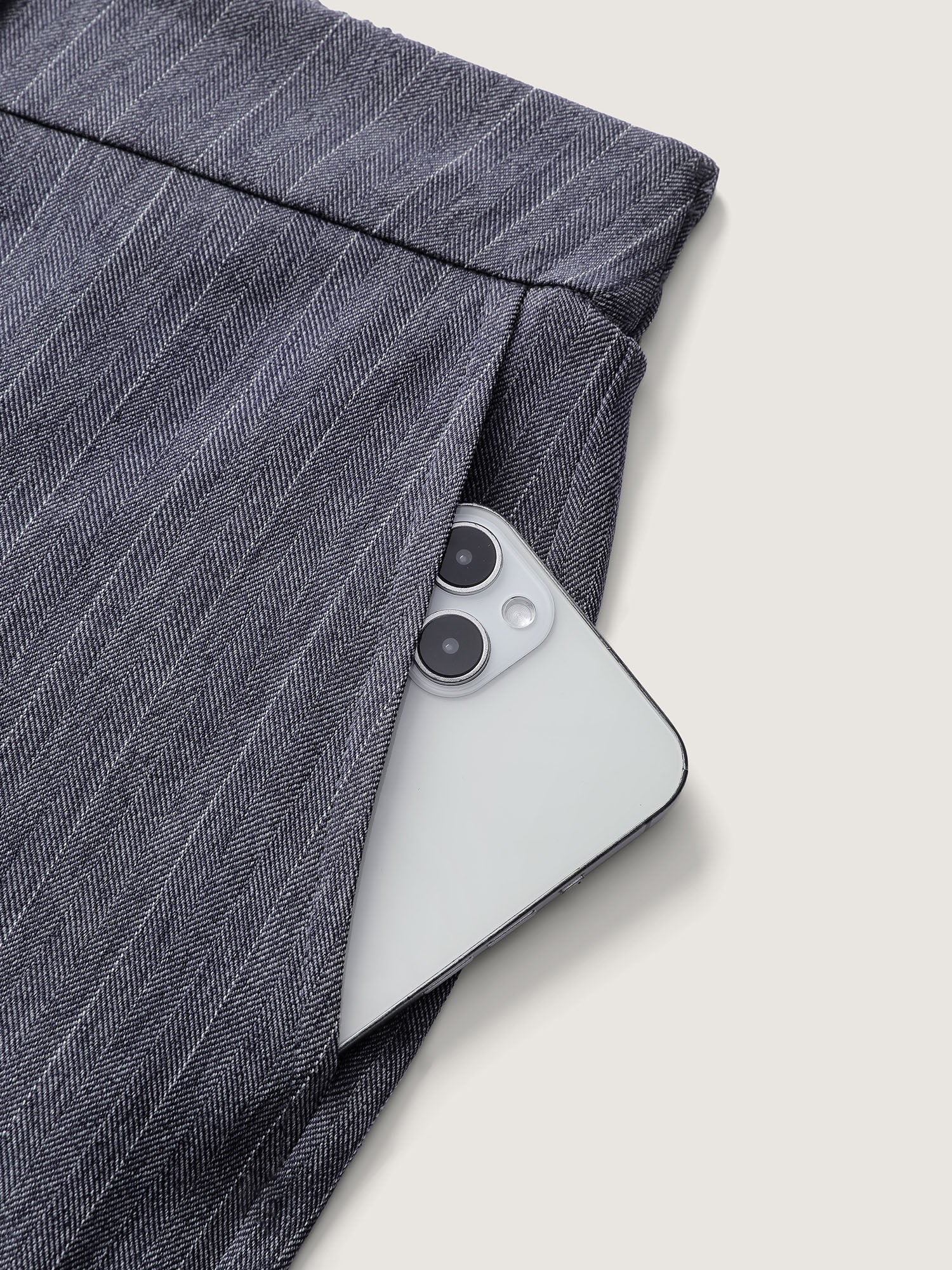 5bb1613b-72ba-4e7a-bf8e-530354a05c96