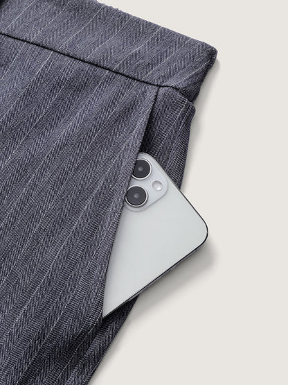 5bb1613b-72ba-4e7a-bf8e-530354a05c96