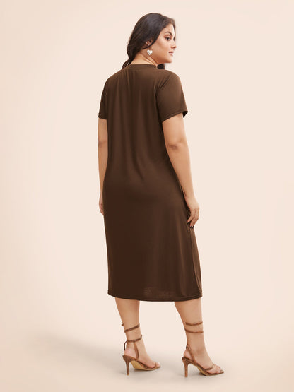 84435aef-2a7f-4581-8267-676c90b52837