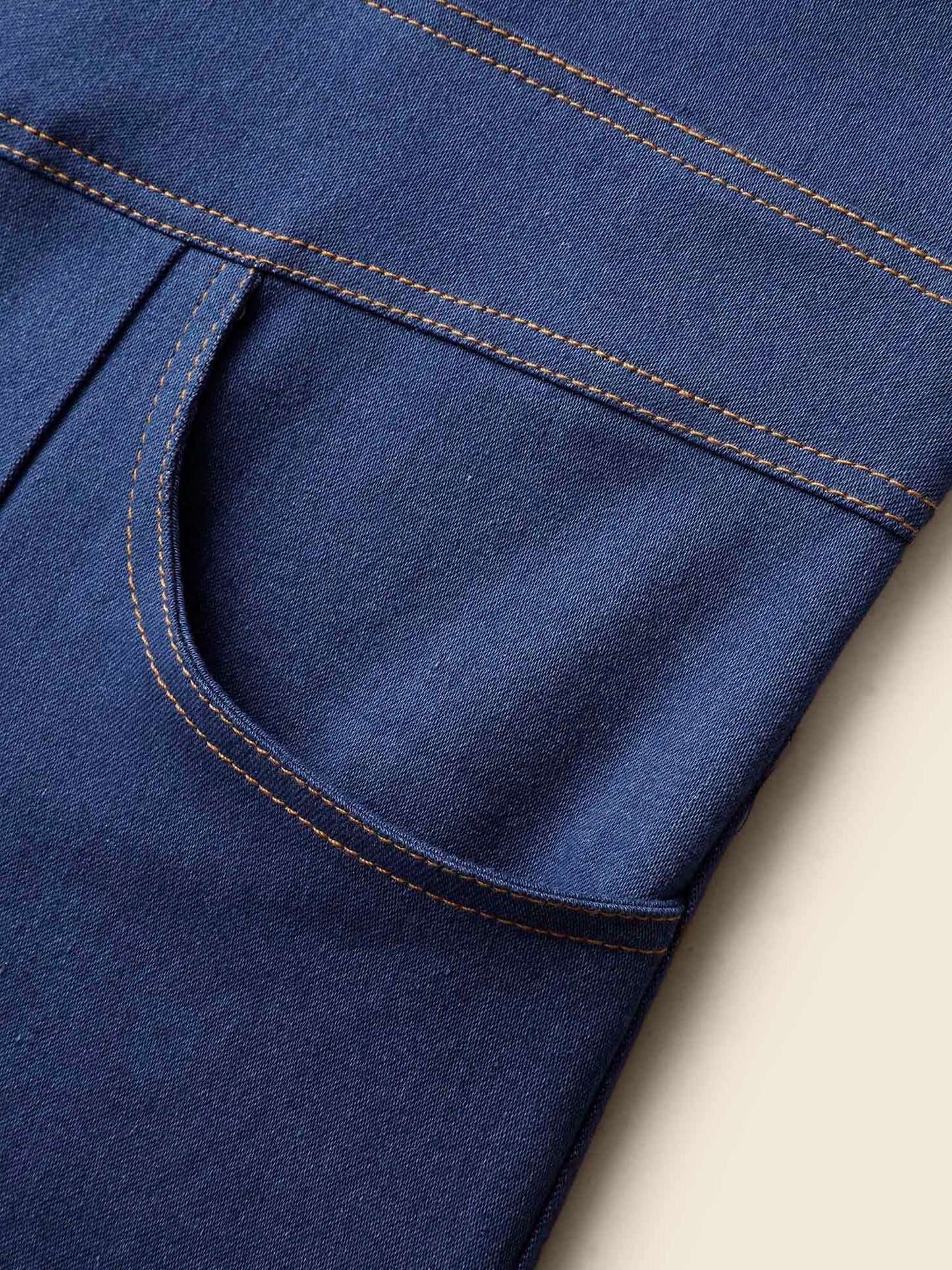 4c3a741d-f7b2-45d8-8100-b1d9ebb2c37a