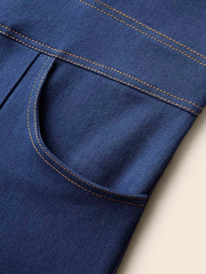 4c3a741d-f7b2-45d8-8100-b1d9ebb2c37a