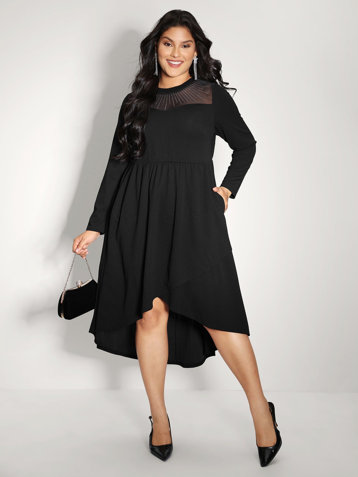 ac458bd4-f005-496a-9445-f1c7c51076e7