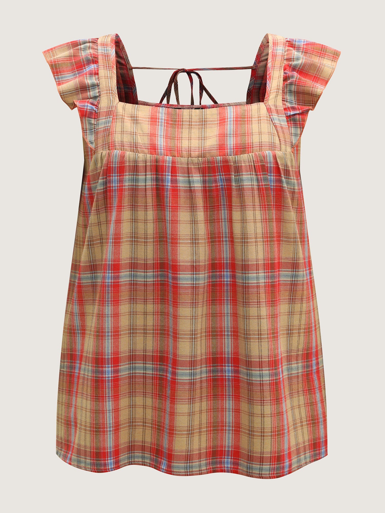 1187975a-a191-4259-ae22-d692eab6a901