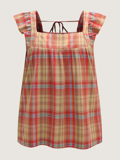 1187975a-a191-4259-ae22-d692eab6a901