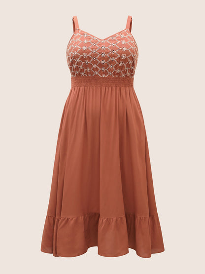 0037e4fc-c400-4fda-b59d-6d67ca6a50e3