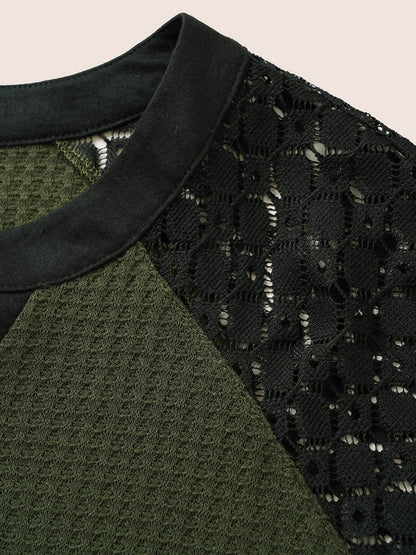 a848ed86-c677-40b5-94fd-6dc11c3242bc