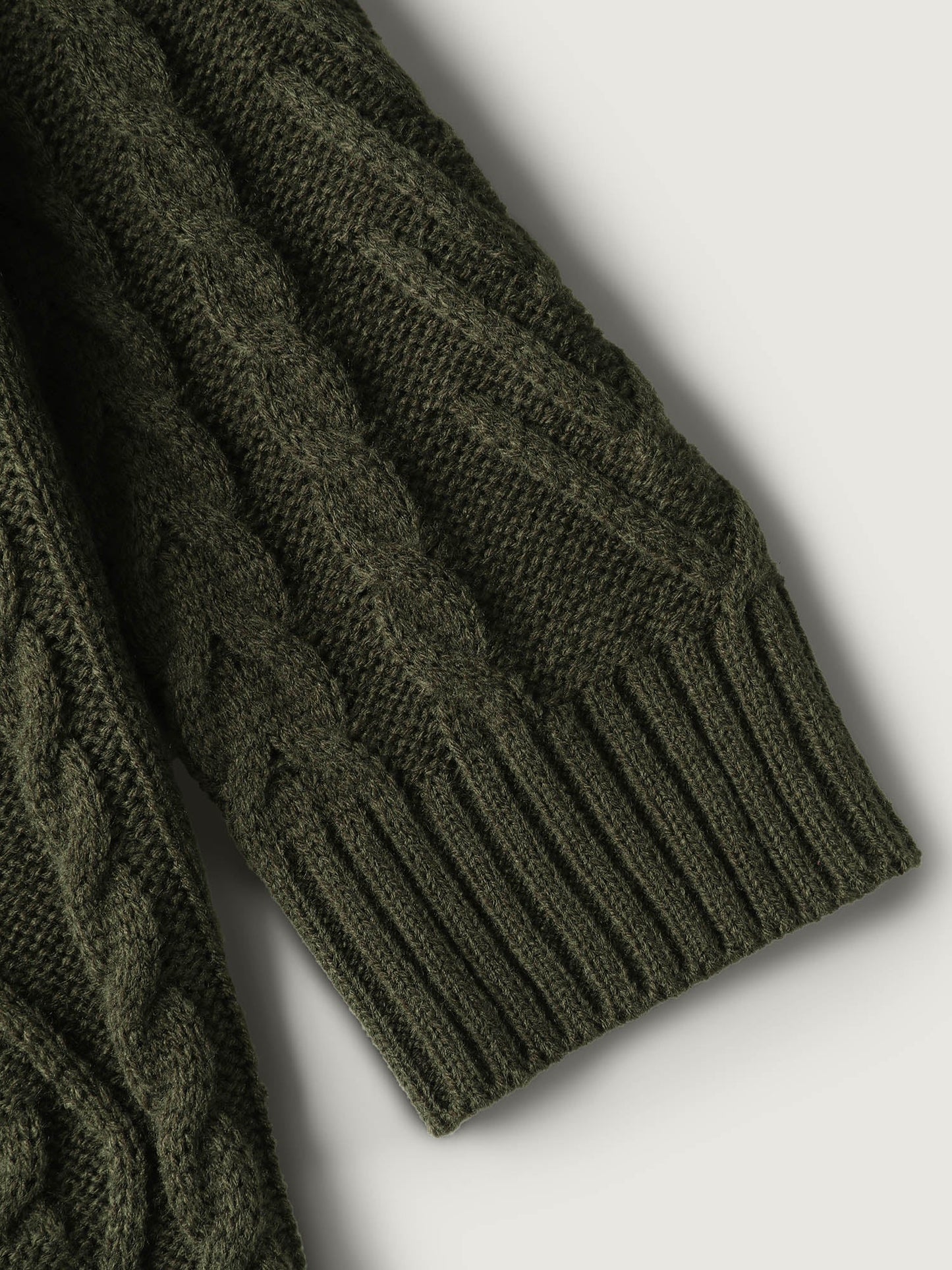 eb1df61e-9ff3-4fbb-993f-7c7c40458ca5