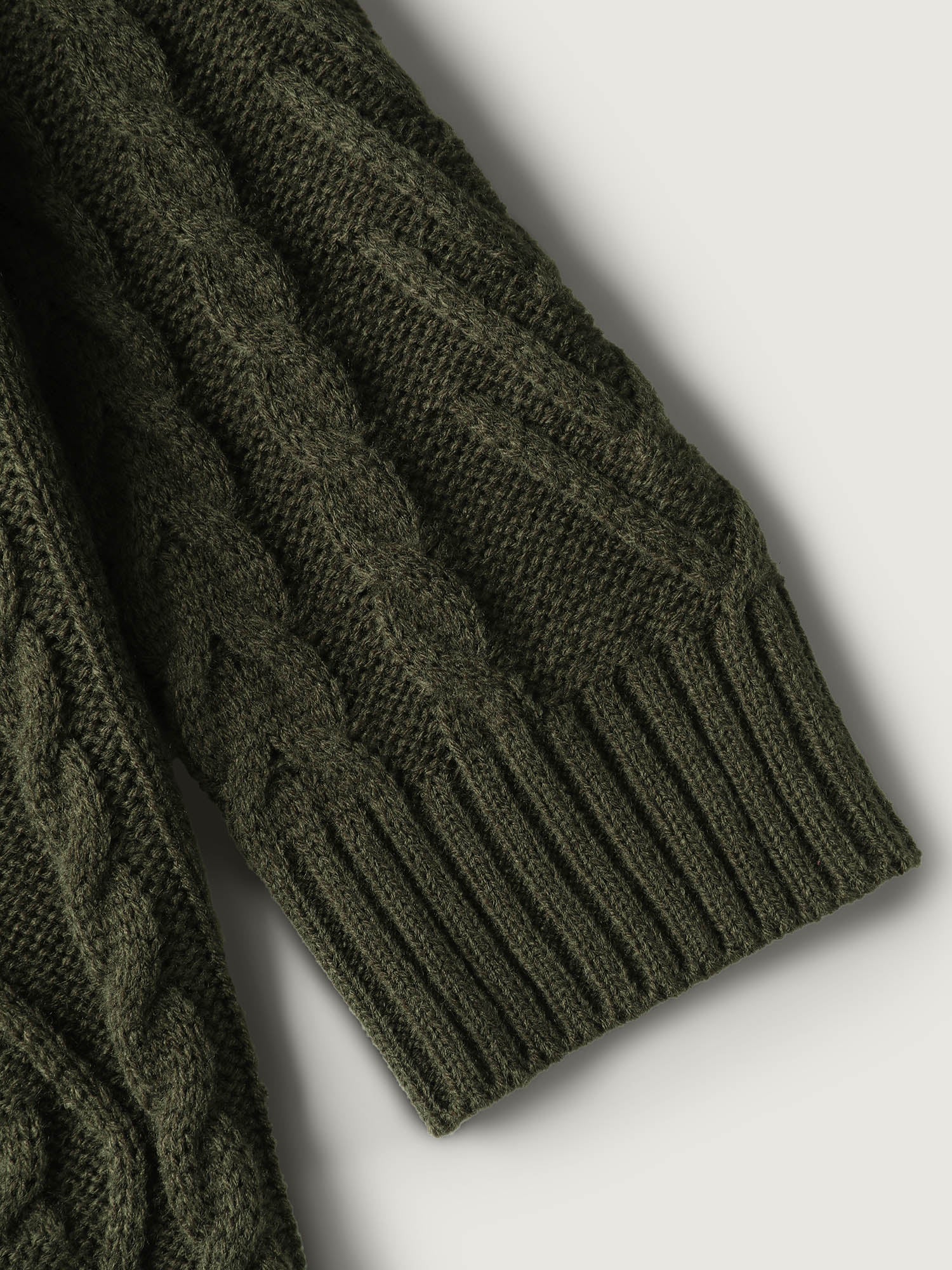 eb1df61e-9ff3-4fbb-993f-7c7c40458ca5