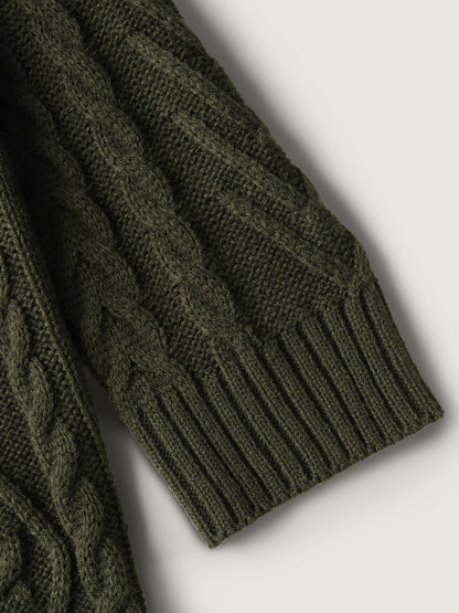 eb1df61e-9ff3-4fbb-993f-7c7c40458ca5