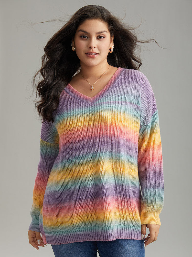 4d11b49b-236f-49f3-b081-59e5d4ba9863