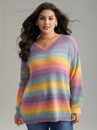 4d11b49b-236f-49f3-b081-59e5d4ba9863