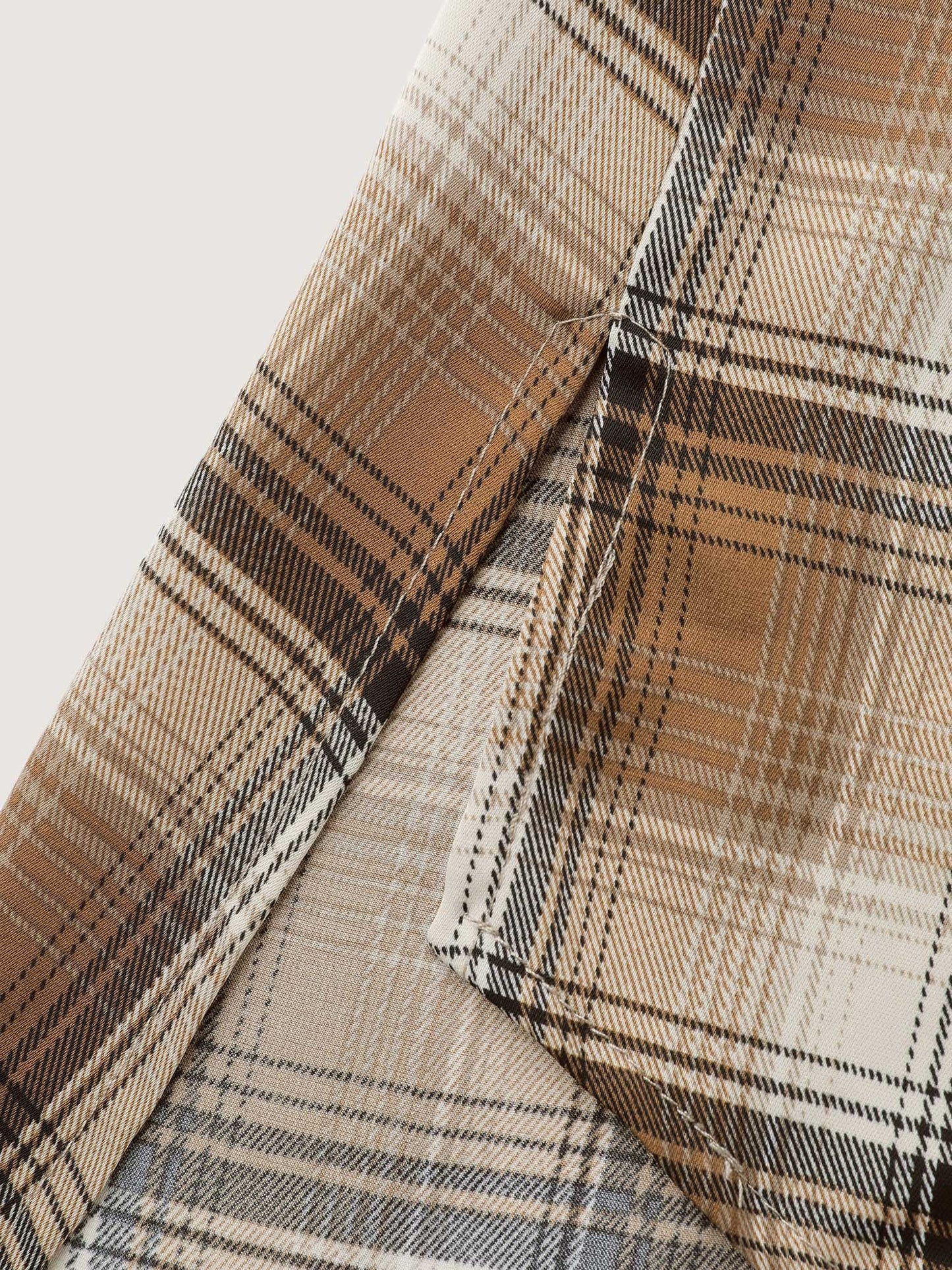 ce143015-d2e3-4a4b-a8da-59d34c155aa8