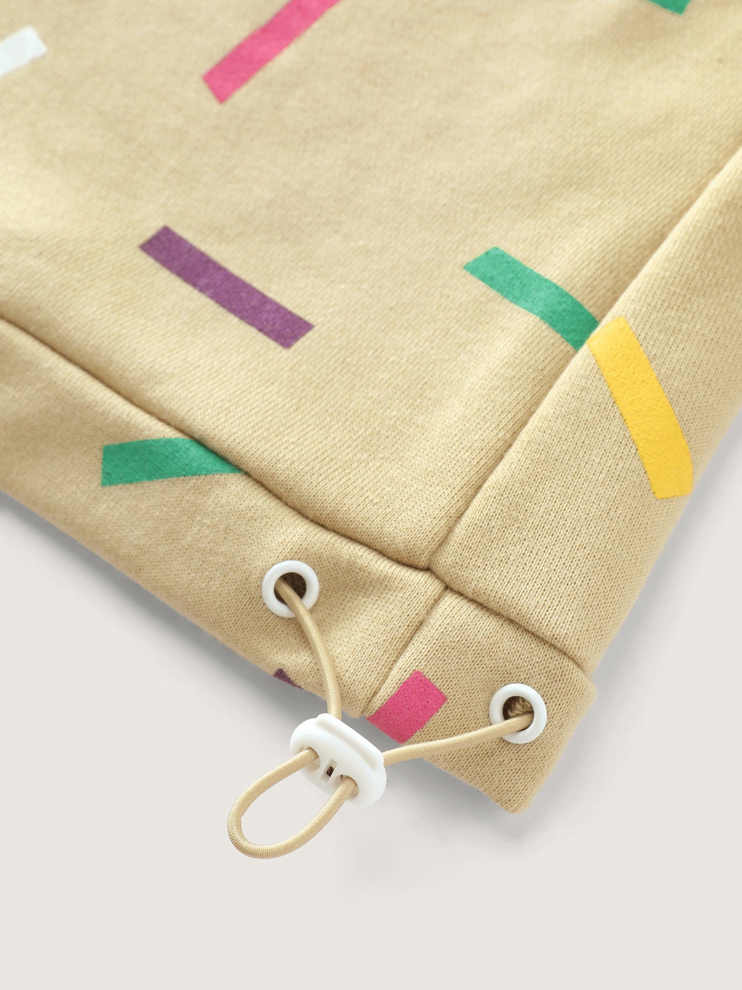 7ccc6ae2-bd08-46ad-bac1-7e05d03b825d