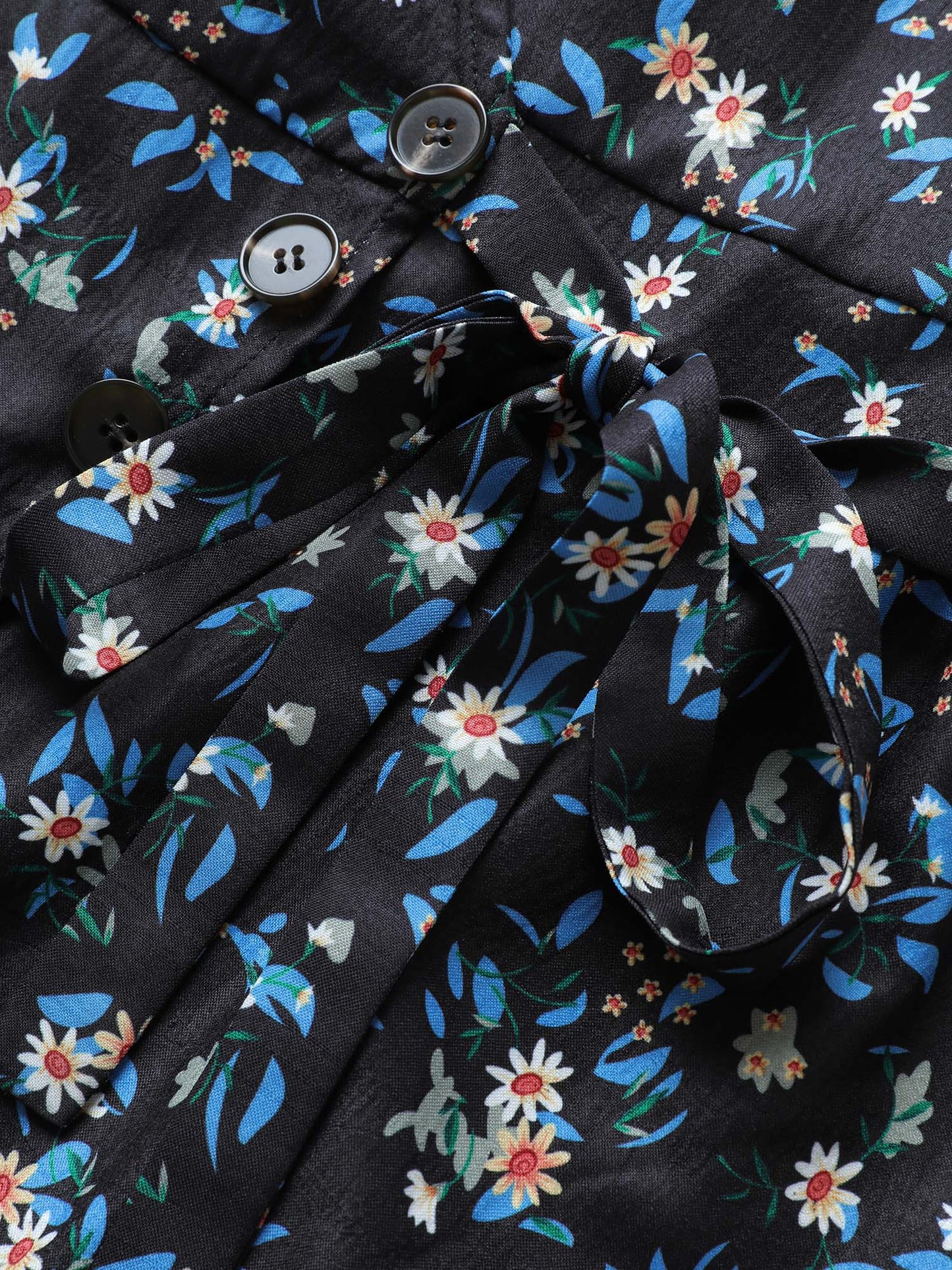 de7a9795-ae9e-4e78-96b3-58da4316d981