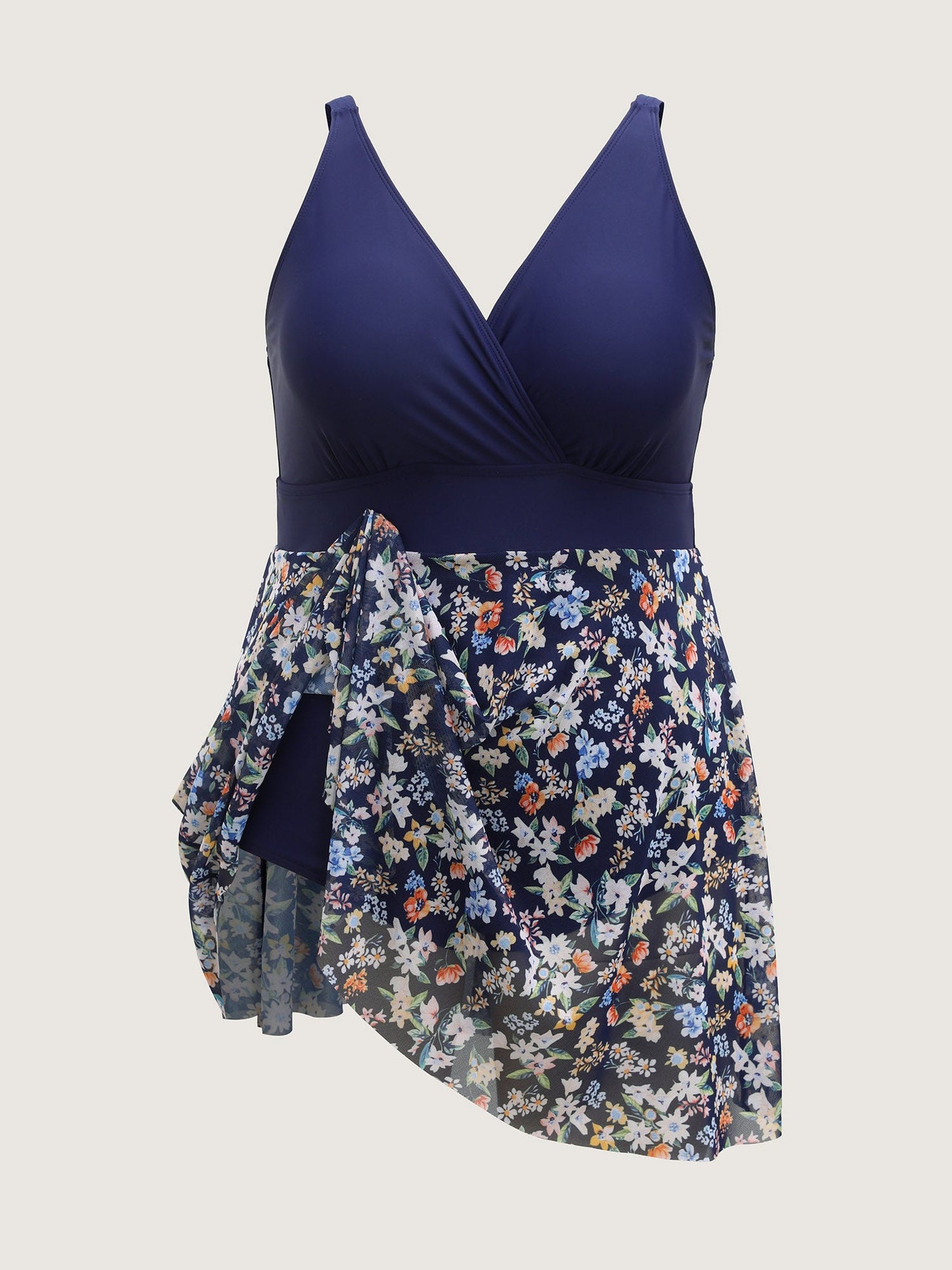 6cb8e630-71c8-48c2-9a33-55e243000e95