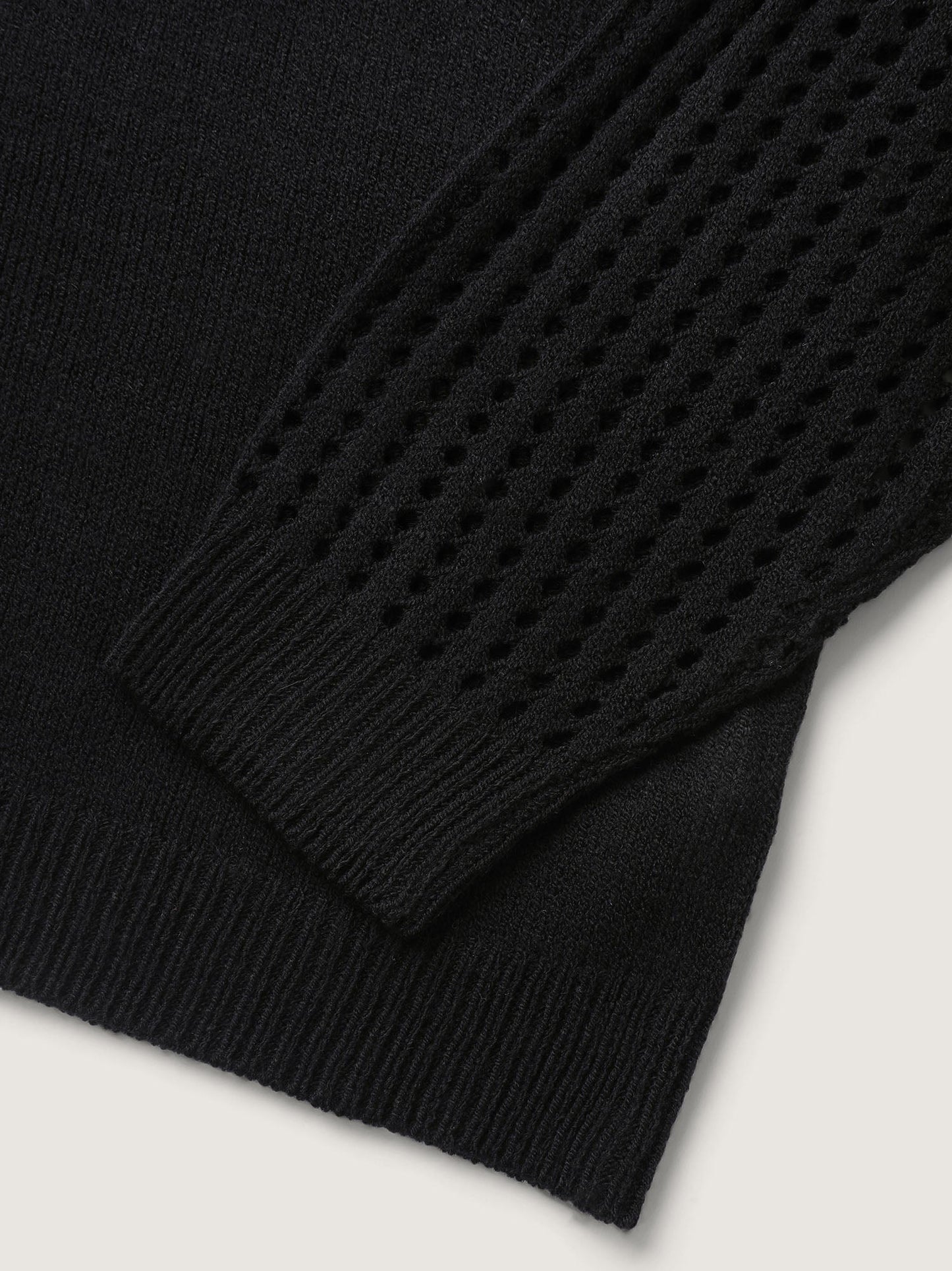 5a77cde3-d8e1-48a3-aecf-829a20118ee4