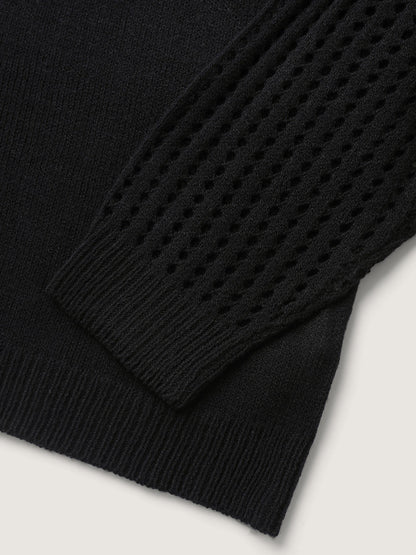 5a77cde3-d8e1-48a3-aecf-829a20118ee4