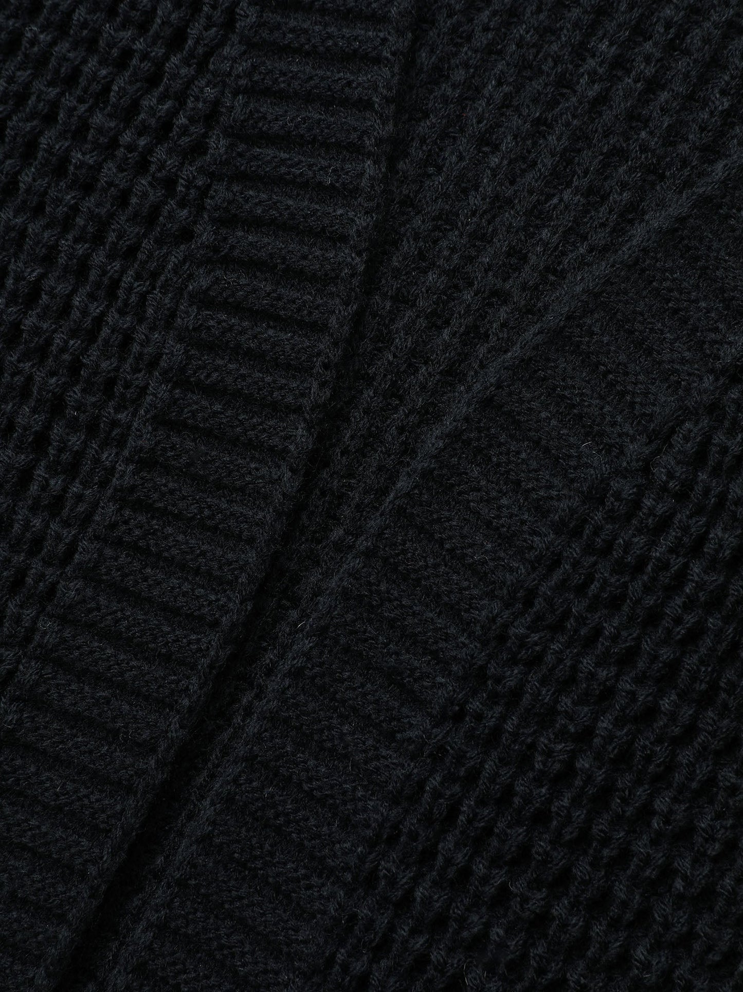 211421c8-533a-443b-9161-3ec0d26b2d26