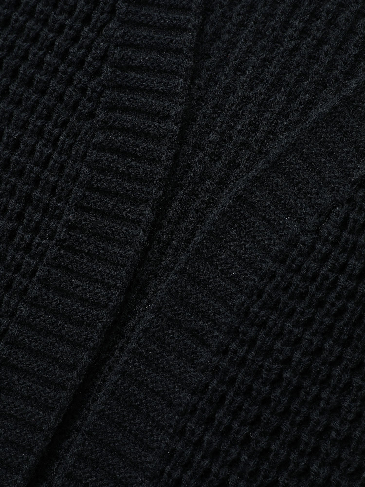 211421c8-533a-443b-9161-3ec0d26b2d26