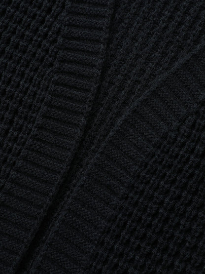 211421c8-533a-443b-9161-3ec0d26b2d26