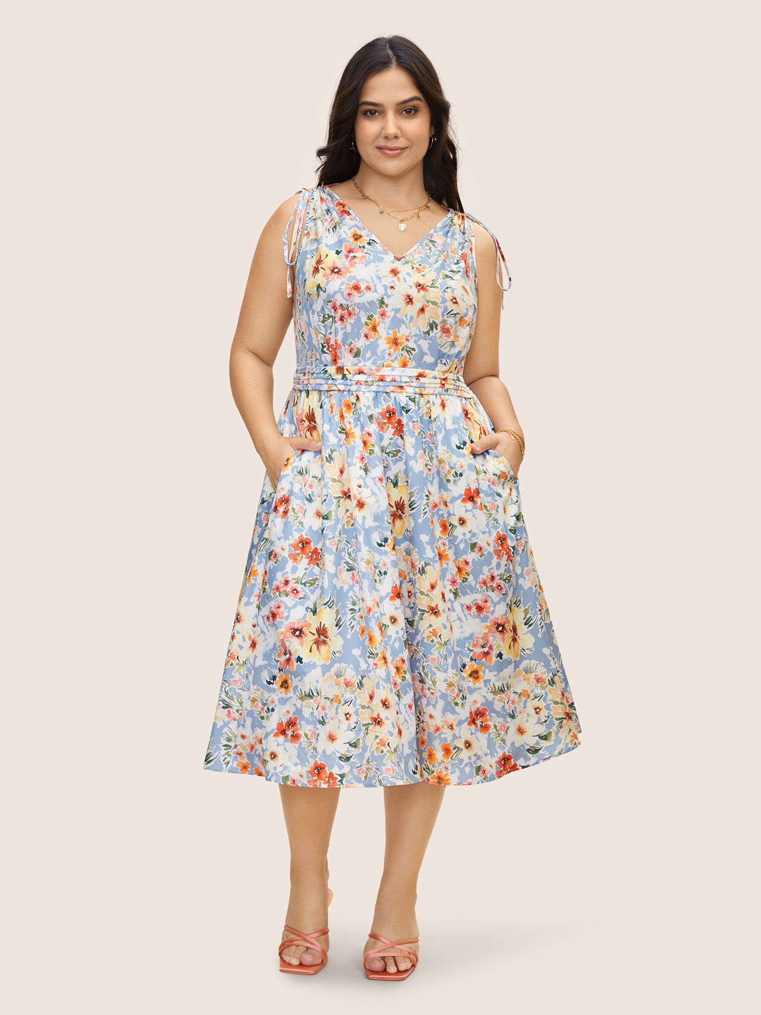 09455f45-7a26-4639-ae38-04f784a66d40