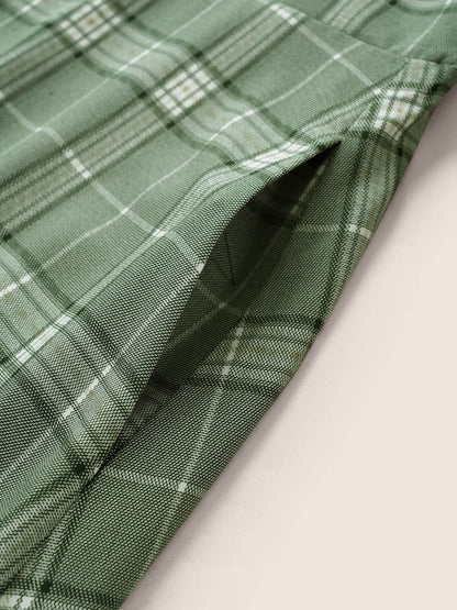 f1b218ac-ba0a-4154-8e9e-b4b54c5ef7b9