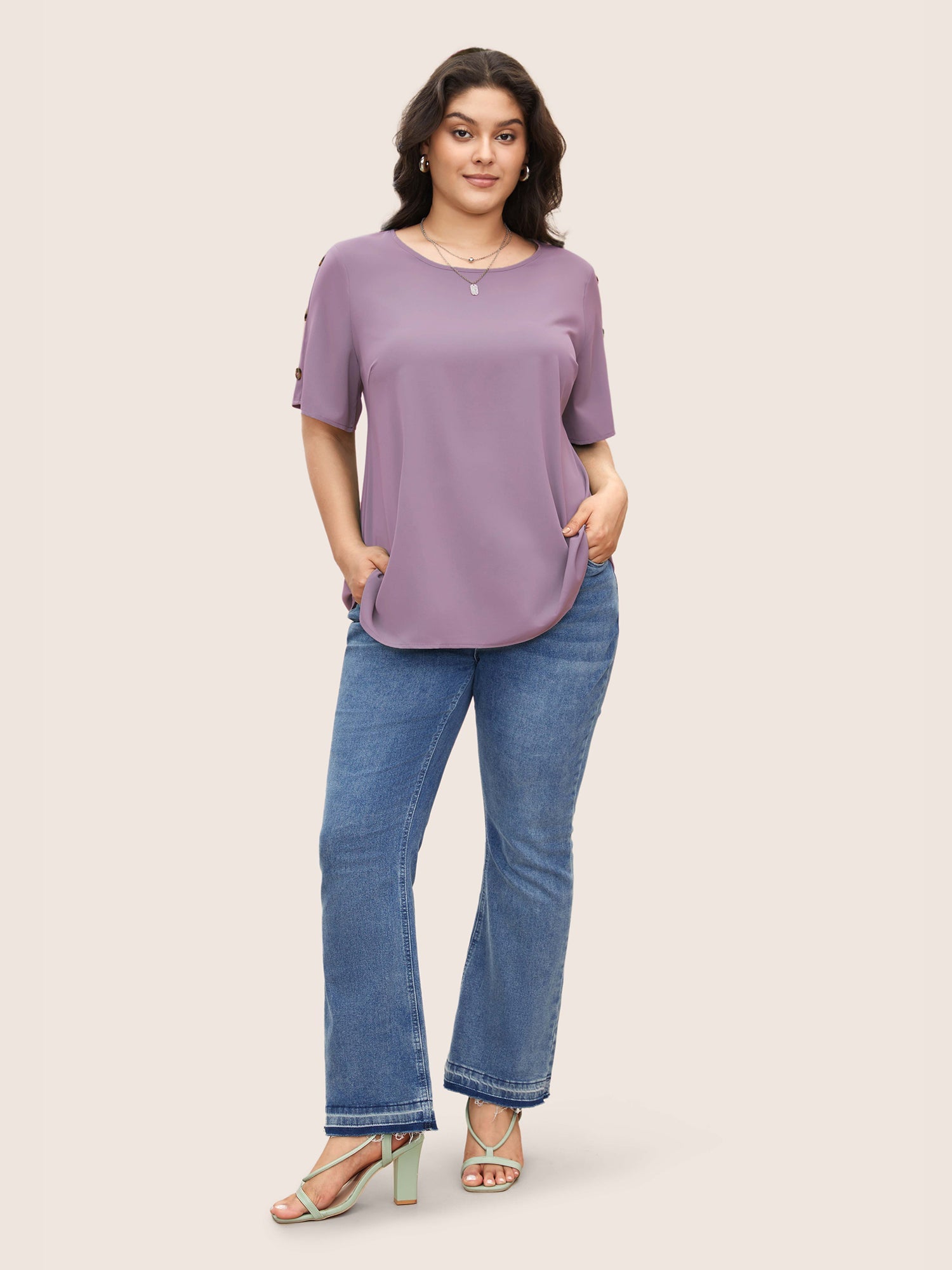 f48718bd-a0a6-425b-a9b7-8fc5581c3f7c