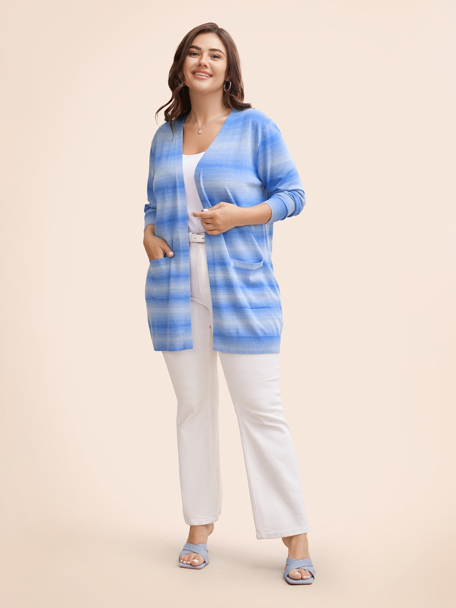 ae4addce-6810-4372-a193-03c38b699f12