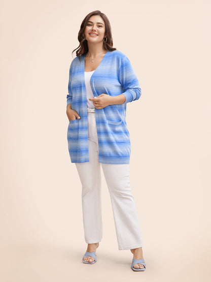 ae4addce-6810-4372-a193-03c38b699f12