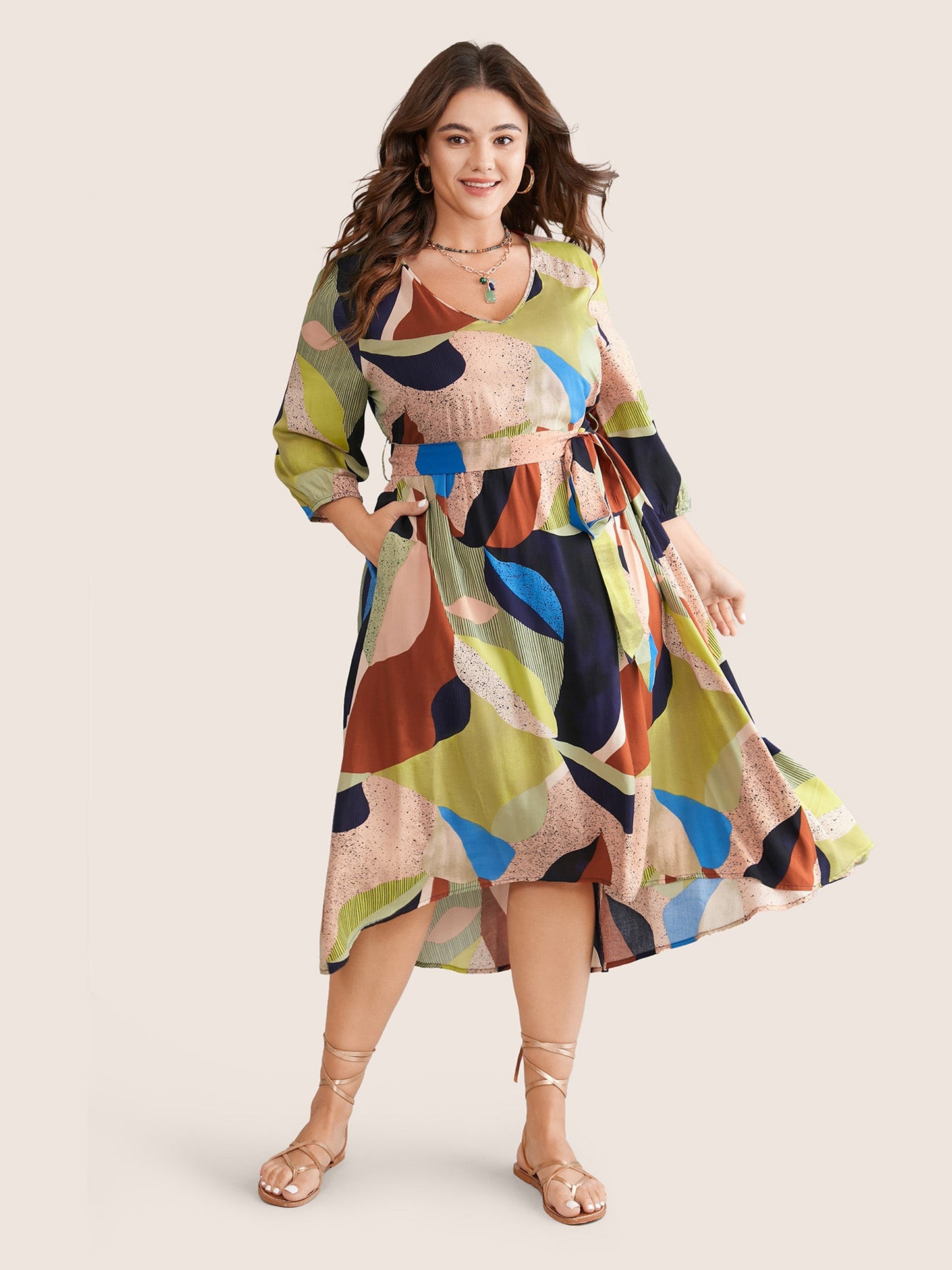 8f28aa27-b85b-450e-94da-bca5c3df841c