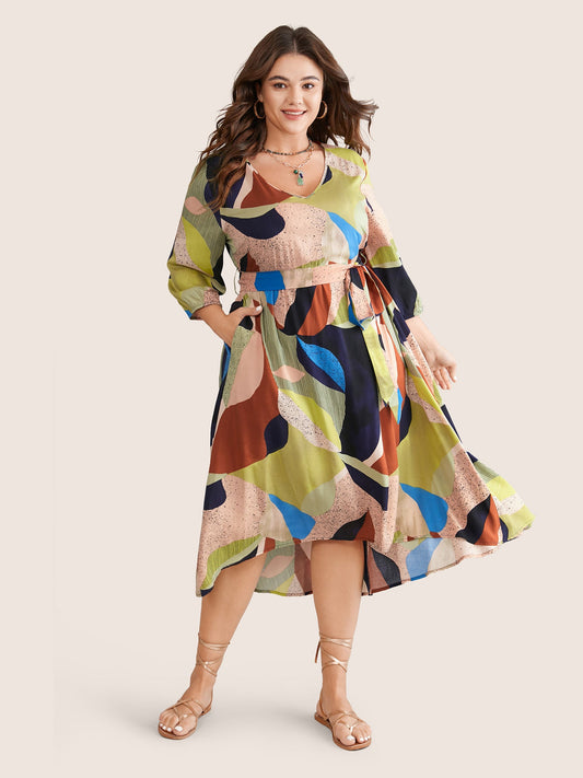 8f28aa27-b85b-450e-94da-bca5c3df841c