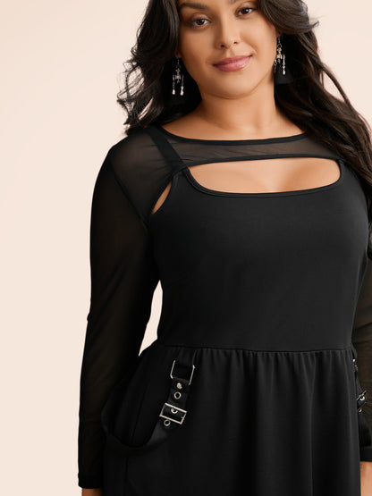 844cd2ce-39b0-47c3-8390-d39cb6667f09