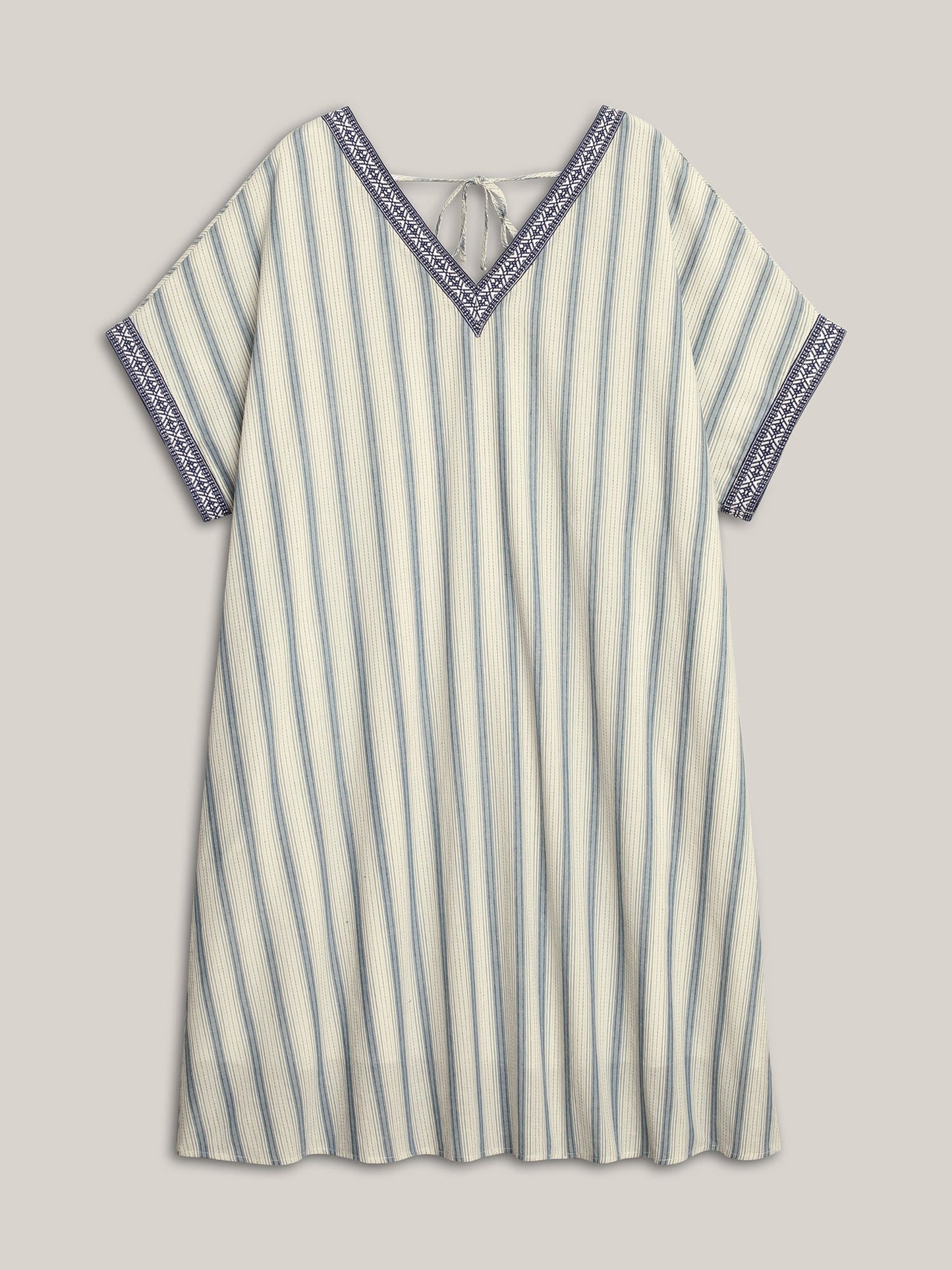 fad98cc0-d705-4bc1-866a-1f1f72a7cd76