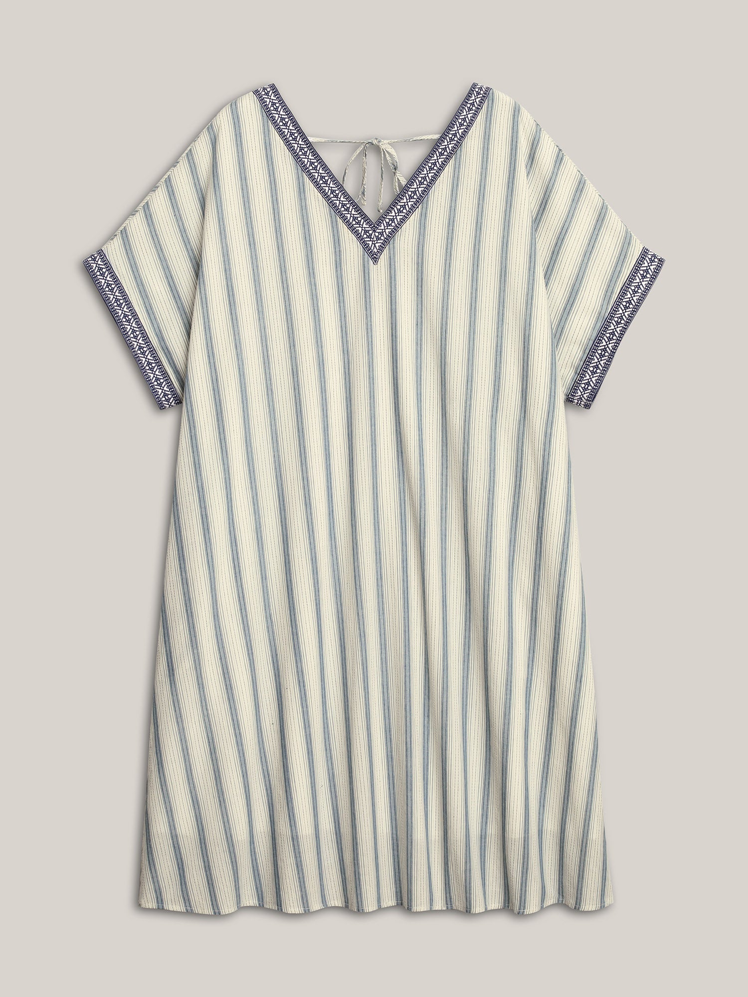 fad98cc0-d705-4bc1-866a-1f1f72a7cd76