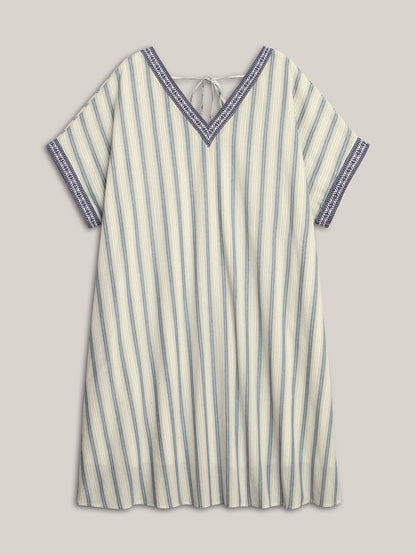 fad98cc0-d705-4bc1-866a-1f1f72a7cd76