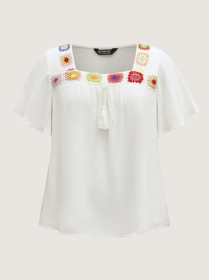 0ee80840-c541-49c6-b3f5-bddb669556e6